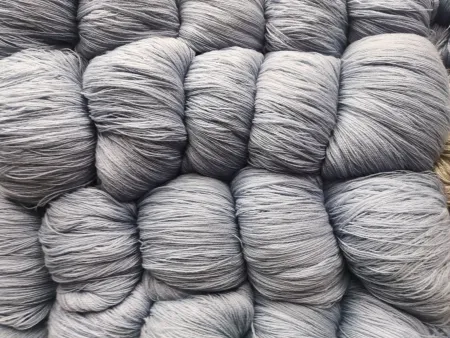 Wool yarn Wool yarn